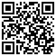 猎曲奇兵appv10.2.1
