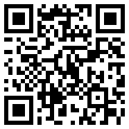 ehviewer白色版1.7.25