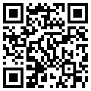霸道剑灵觉醒九游版本手游