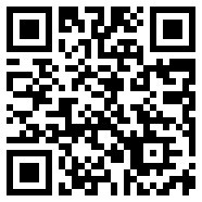 足迹时光机app