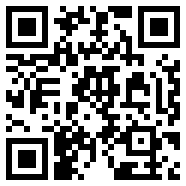 黄金网站app