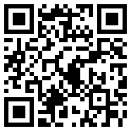 说球帝安卓版v1.0.0