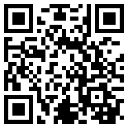 ie不见了最新版永久会员app