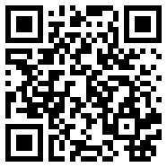 任我行app