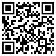 qooapp