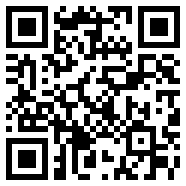今日头条大字版app