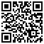 光遇测试服免资格全物品安装包v0.10.0