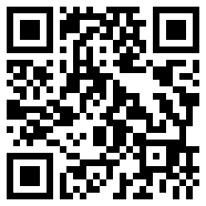 全民文体app
