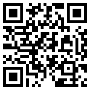 鲁比克方块v1.00.0