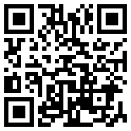 usbcleaner下载