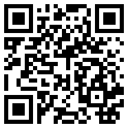 潮流快报