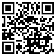 天天送福v1.3.4看书版