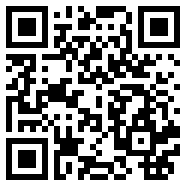 暗区突围画质修改器1.72.00