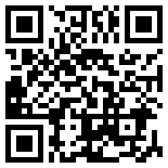 米聊app2021