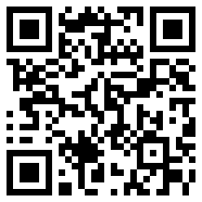 abc影视app