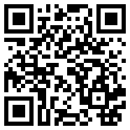 古金群侠传单价手机版破解版最新版