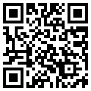 鸟语翻译器v2.0.1
