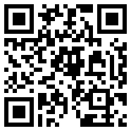 Pinterestv35.431