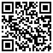 疯狂养殖场v1.0.0