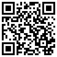 ehviewer白色版本中文版v8.2.6旧版