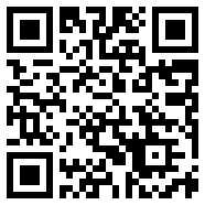 马桶人史诗决斗v1.0.0712.01