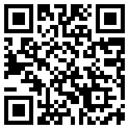 猴哥72app