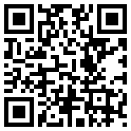 cupfoxapp.无限能量版