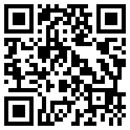 奇趣大冒险