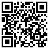 本地txt阅读器app