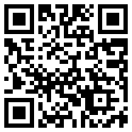 谜漫画最新APP