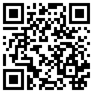 我是壕老板v1.0.0