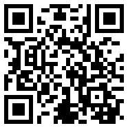 监狱建筑师游戏V2.0.9