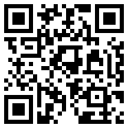 梦想寿司店模拟v1.0