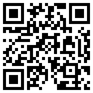 诗歌本V5.2.4