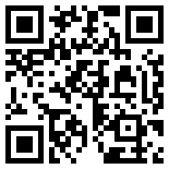 福建大菠萝官方网站v7.1.0