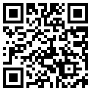 吉时天气通v1.0.1