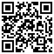 躺平发育七怪夜谈V2.2.0.6