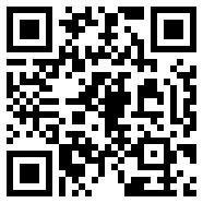 最有料v3.9.0