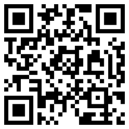 特狗影视官方版3.0.4