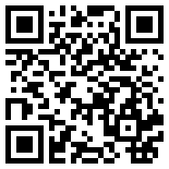 造梦西游ol脚本辅助器ios
