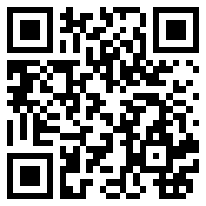 revouninstaller