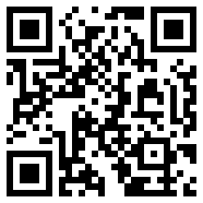 爱做直播app