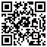 97娱乐游戏官网v6.1.0