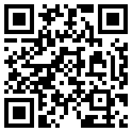 月光宝盒最新版v9.3.0