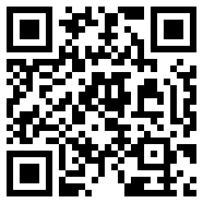 Joyen影视v1.0.3