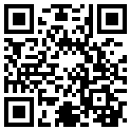 7233游戏盒安卓app