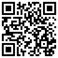 googleplaystore