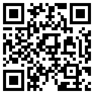 万发娱乐苹果版v1.9.3