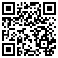 畅享花app1.0.0