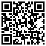 贴吧lite4.2
